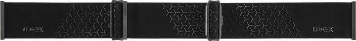 Immagine prodotto Uvex CV vittorioso