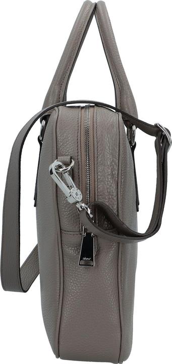 Immagine prodotto Abro Borsa Adria in pelle 37,5 cm
