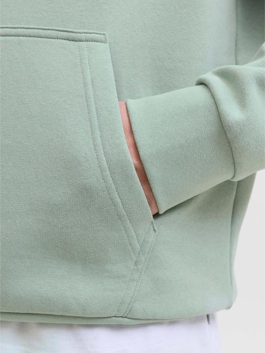Image du produit Jack & Jones Jjhayato Sweat Hood Bts Ln (M)