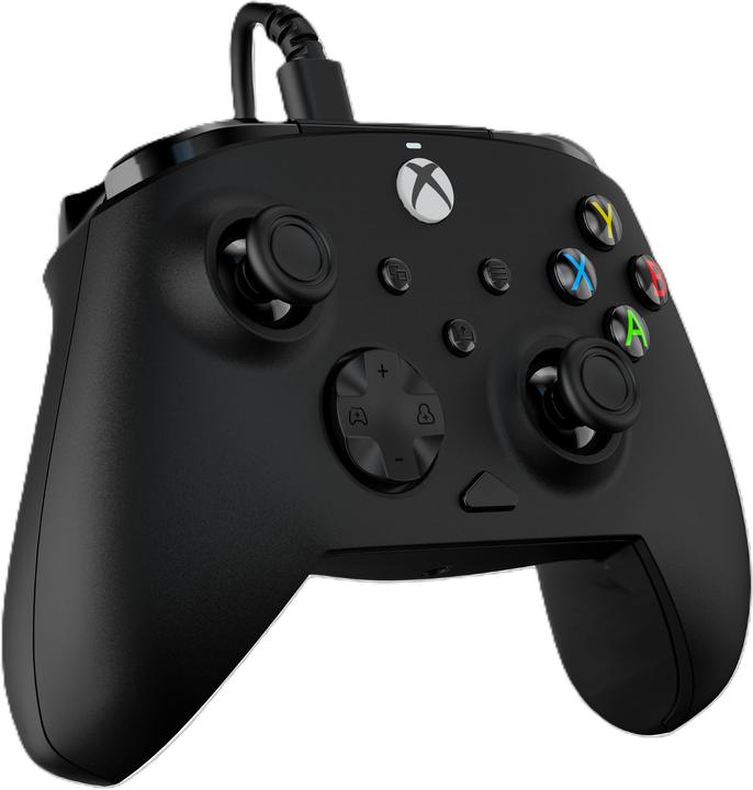 Produktbild Turtle Beach REMATCH CORE - Wired Controller (Xbox One S, Xbox Series S, Xbox Series X)