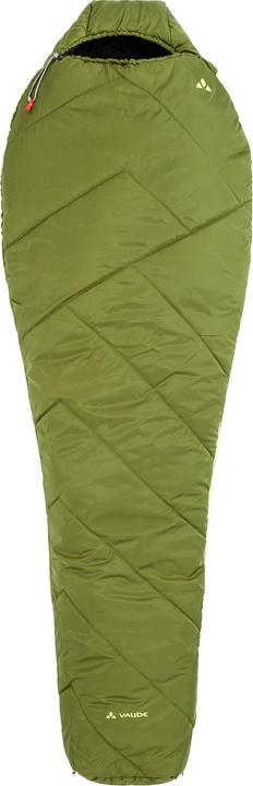 Produktbild Vaude Sioux (220 cm)