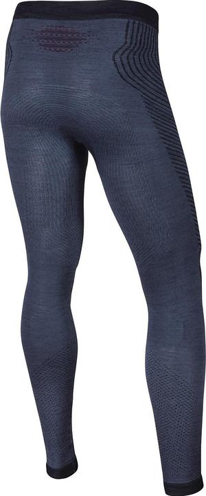 Produktbild UYN Thermohose Fusyon (XXL)