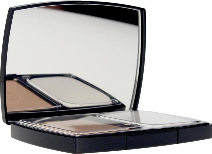 Immagine prodotto Chanel Ultra Le Teint Flawless Finish Compact Foundation (B20)