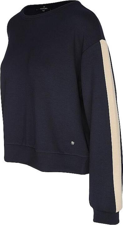 Produktbild Monari Sweater (44)