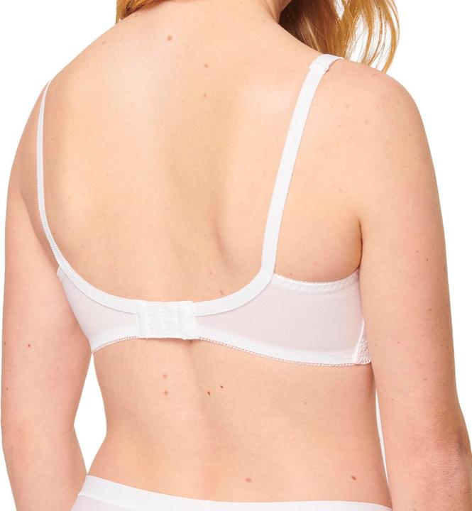 Immagine prodotto Triumph Compliment W X (Confezione singola, 100 E)