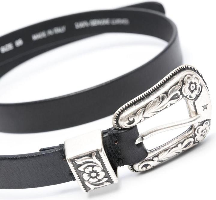 Produktbild Golden Goose New Belt (80)