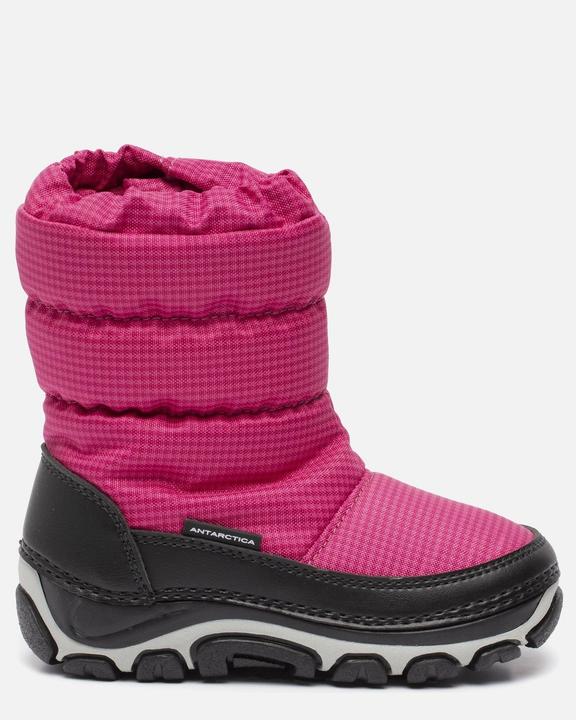 Actual product image Antarctica Kids Snowboots (23, 24)