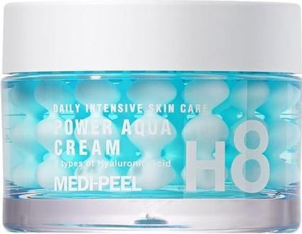 Productafbeelding Medi-Peel Power Aqua Crème (Dagcrème)