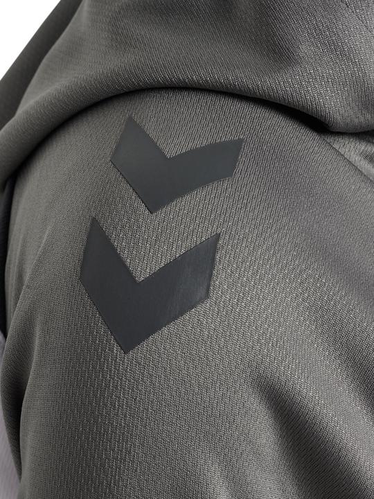 Produktbild hummel Lead 2.0 (L)