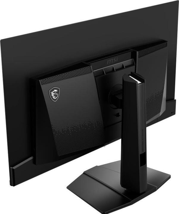 Image du produit MSI MAG 321UP QD-OLED (31.50")