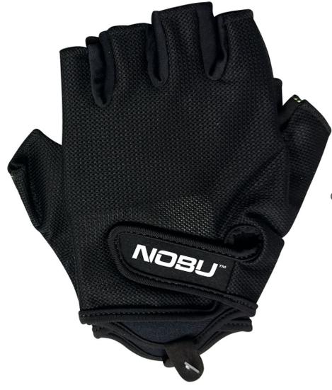 Nobu Athletics Fitnesshandschuhe