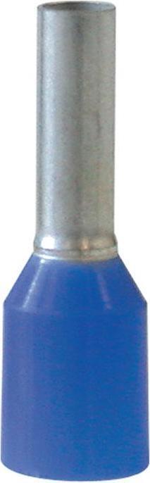 Image du produit Weidmüller Embout de câble (15 mm)