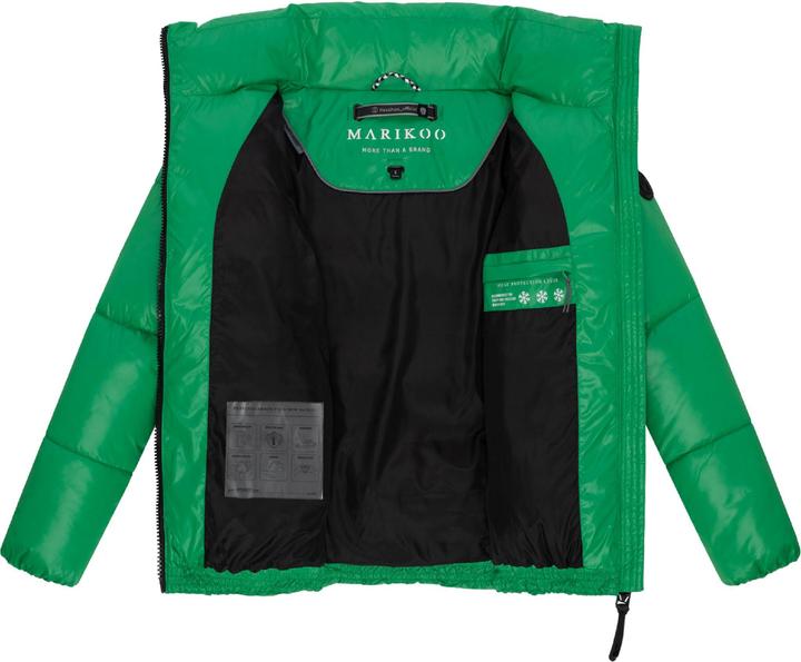 Produktbild Marikoo Hazalee 16 (XL)