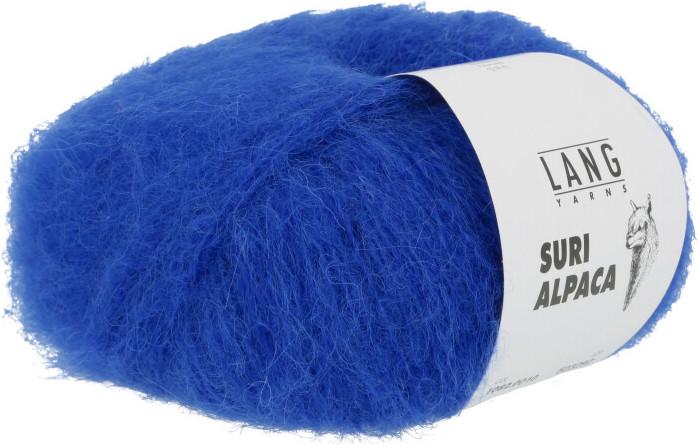 1082.0010 DUNKELBLAU