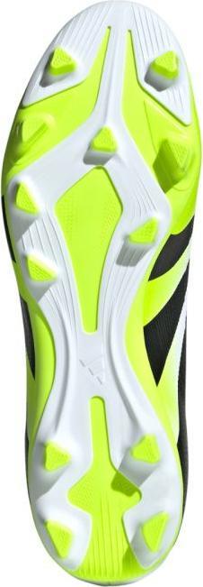 Produktbild Adidas Predator Club FG/MG Fussballschuhe (46)