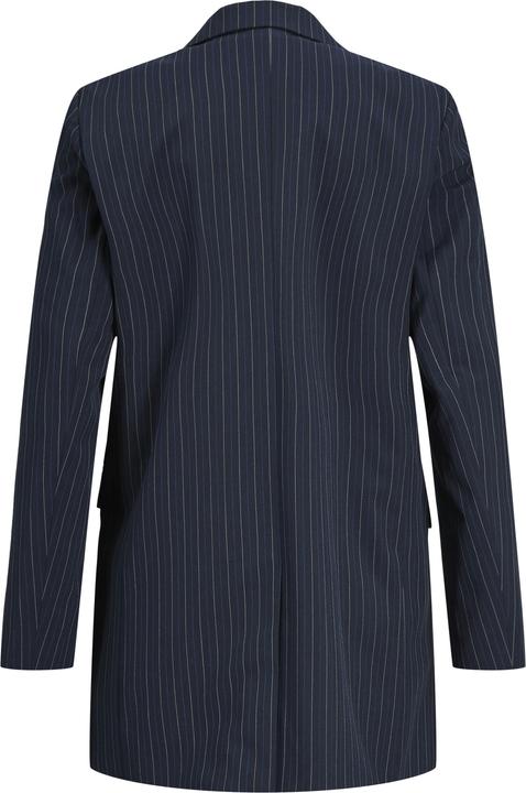 Actual product image JJXX JXMary Blazer (M)