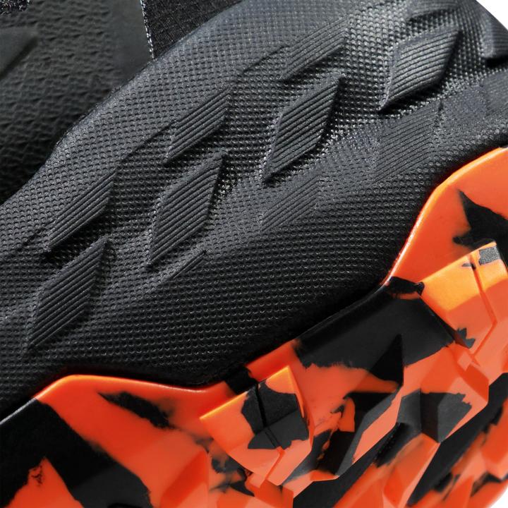 Immagine prodotto Mammut Sertig II Low Men (44 2/3)