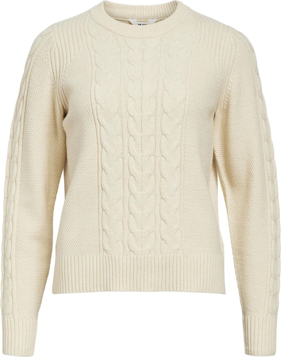 Image du produit Object Pull en tricot (S)