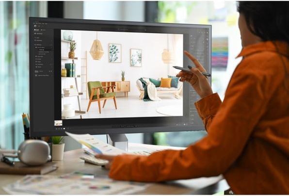 Image du produit Alogic Clarity Active Stylus