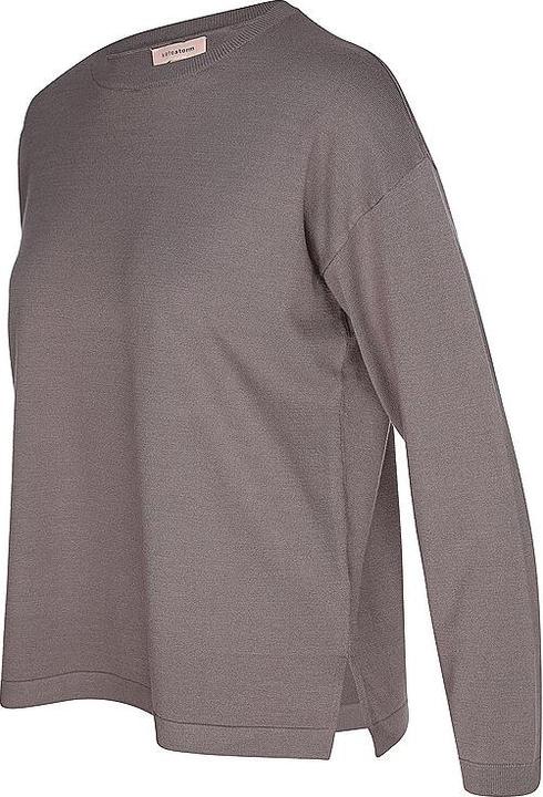 Immagine prodotto Katestorm 874-119884 (XL)