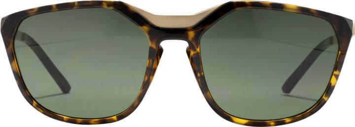 Actual product image ALPINA SPORTS Fleek