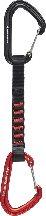 Image du produit Black Diamond Set express Hotwire