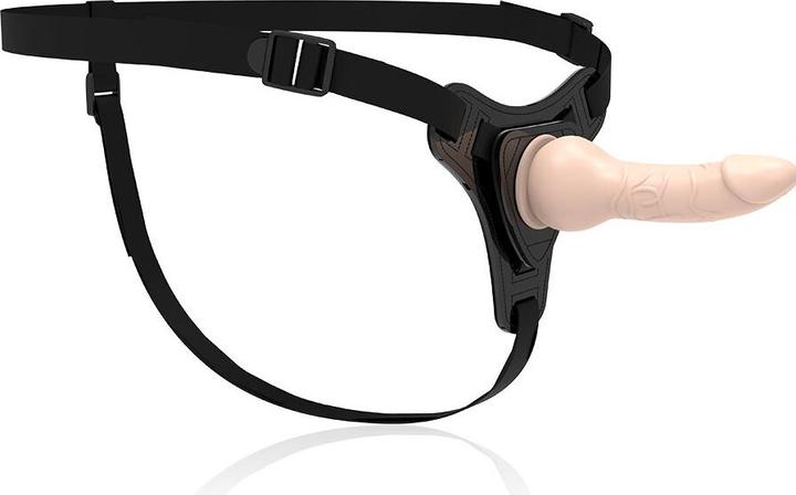 Immagine prodotto Fetish submissive Arn?S Silicona Carne Realistica 16cm