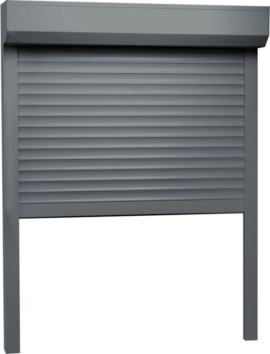 Produktbild vidaXL Helin (120 x 150 cm)