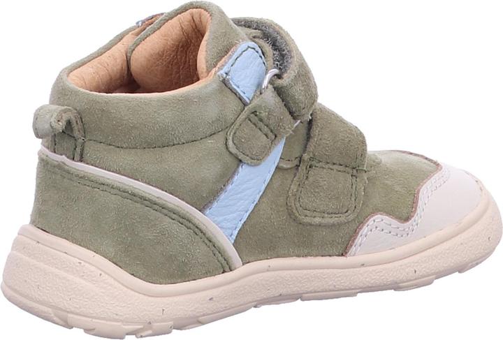 Produktbild Bisgaard Kid's Barefoot Becky (24)