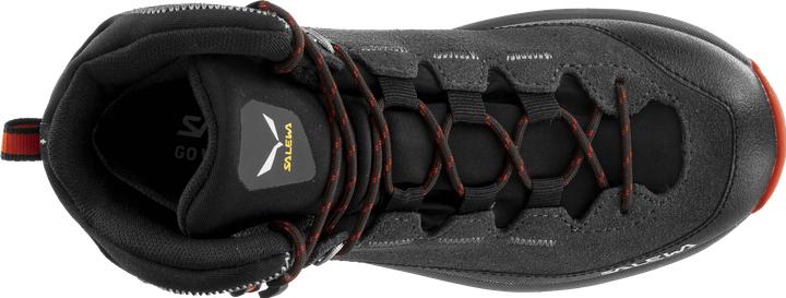 Image du produit Salewa Kid's MTN Trainer 2 Mid PTX (27)