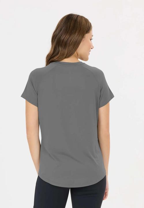 Produktbild Endurance Gaina V2 (M)