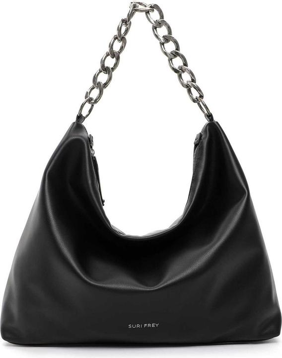 Produktbild Suri Frey Beutel Kary