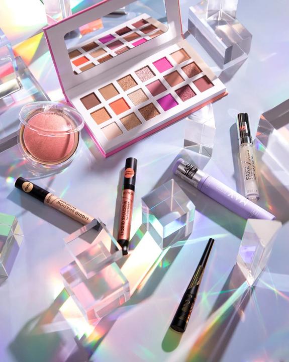 Immagine prodotto Catrice Massimo volume e lunghezza (010 Ultra Nero)