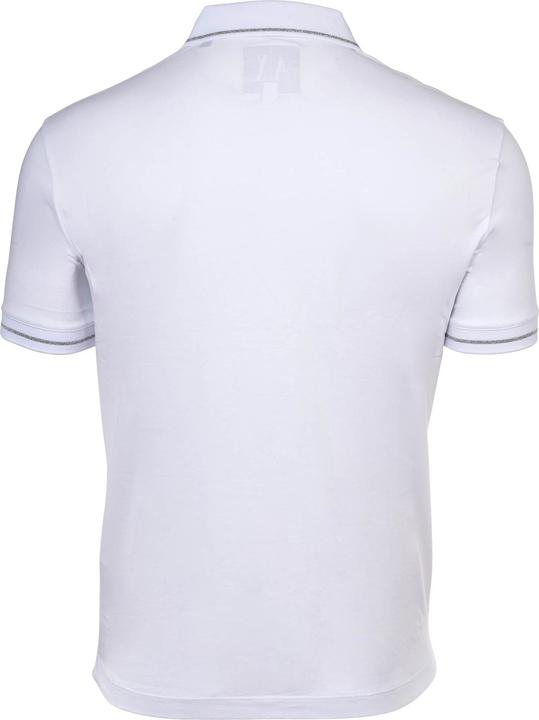 Actual product image Armani Exchange Polo (S)