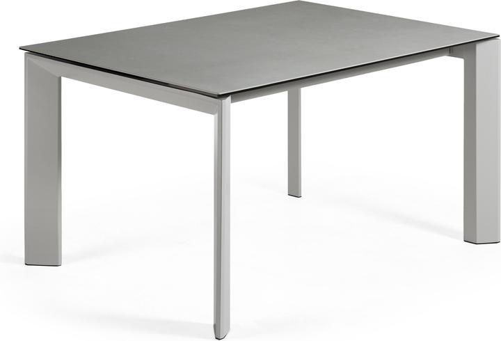 Kave Home Axis (90 x 140 cm)