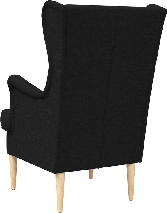 Produktbild vidaXL Sessel