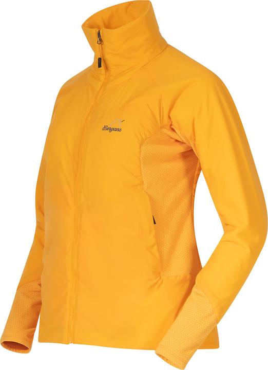 Immagine prodotto Bergans Y MountainLine Light Insulated Air (M)