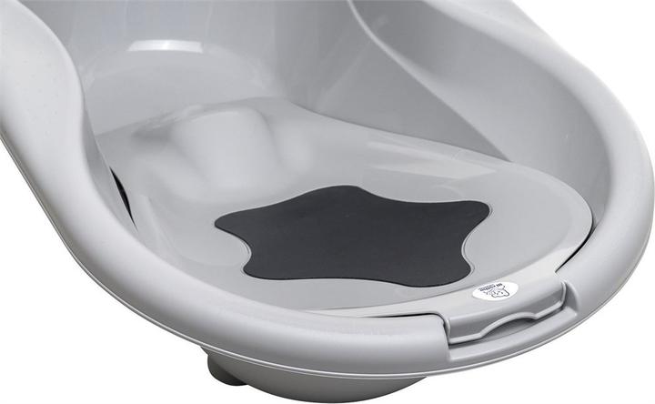Actual product image Rotho Babydesign Bathtub Top