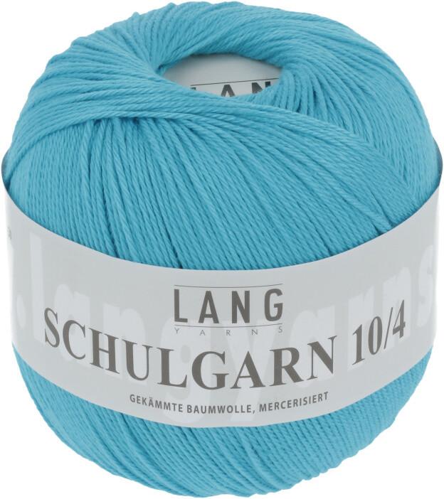 TURQUOISE 1.0071