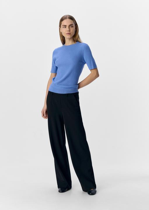 Produktbild Object OBJNOELLE Strickoberteil (XL)