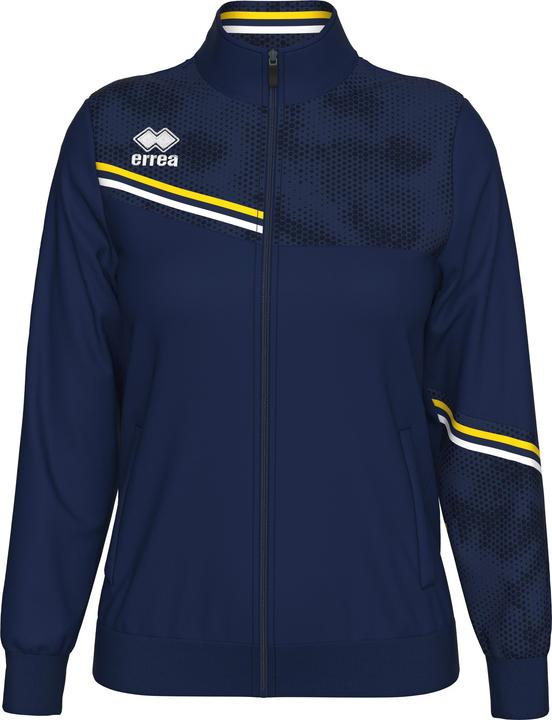 Produktbild Errea Estella (M)