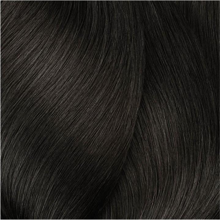 Immagine prodotto L'Oréal Professionnel Diarichesse 5.32 Caffè (Marrone)