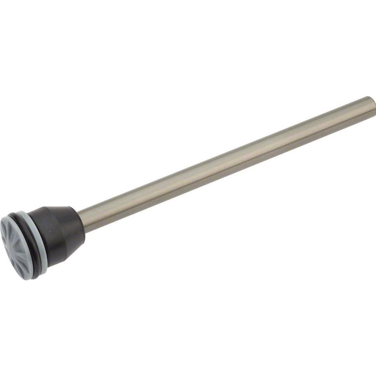 Thumbnail - RockShox, Velogabel, (Luft)