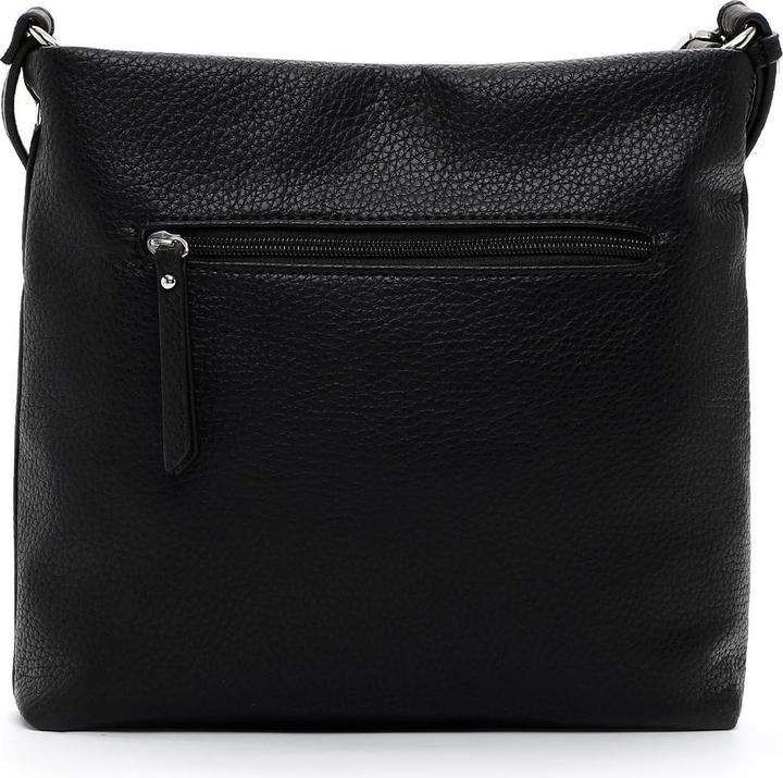 Actual product image Emily und Noah Umhängetasche E&N Enie