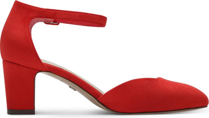 Immagine prodotto Tamaris Da.-PumpsModel 2443241 (37)