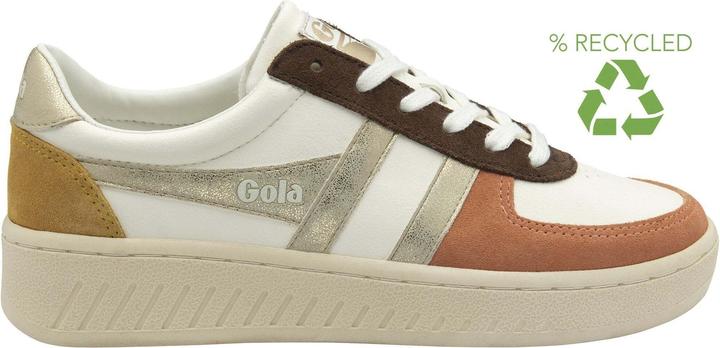 Image du produit Gola Grandslam Quadrant Trainer (38)