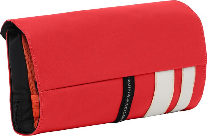 Produktbild Vaude Socotra (3 l)