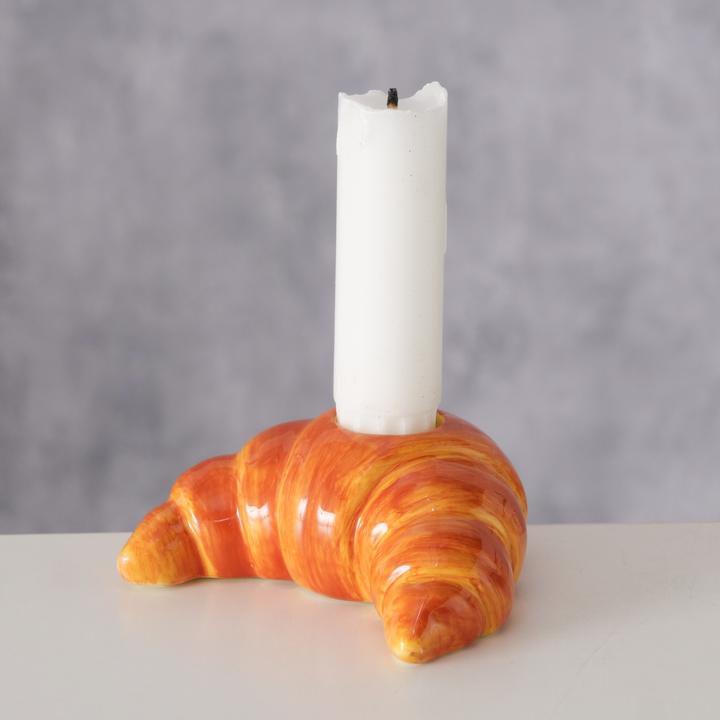 Produktbild Boltze Home Croissant