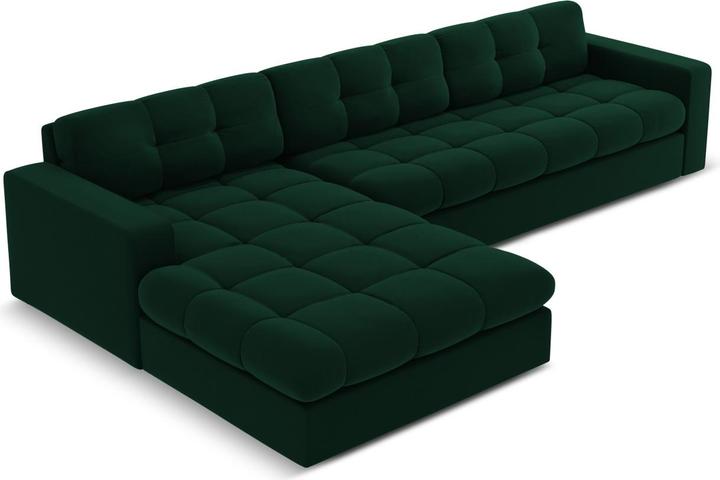 Produktbild CXL by Christian Lacroix Yohan (Ecksofa)