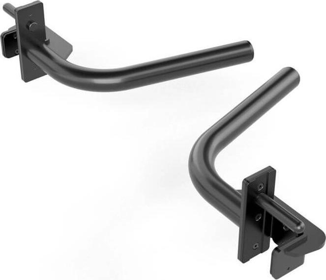 Actual product image ATX Dip Barren